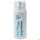 Moorprodukte Moorlife-neydharting Koerperbalsam 100ml, A-Nr.: 1733911 - 01