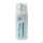Moorprodukte Moorlife-neydharting Koerperbalsam 100ml, A-Nr.: 1733911 - 02