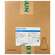 Nacl 0,9% Ecolav Topische Spuellösung 250ml 20st, A-Nr.: 3016757 - 01