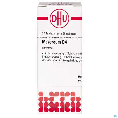 Noreva Alphakm Creme Fettreiche Haut / Mischhaut 40ml, A-Nr.: 2633896 - 01