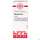 Noreva Alphakm Creme Fettreiche Haut / Mischhaut 40ml, A-Nr.: 2633896 - 01