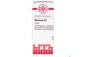 Noreva Alphakm Creme Fettreiche Haut / Mischhaut 40ml, A-Nr.: 2633896 - 01