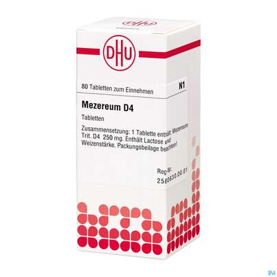 Noreva Alphakm Creme Fettreiche Haut / Mischhaut 40ml, A-Nr.: 2633896 - 02