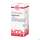 Noreva Alphakm Creme Fettreiche Haut / Mischhaut 40ml, A-Nr.: 2633896 - 02