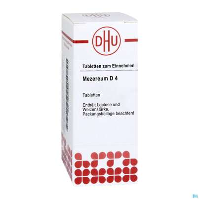 Noreva Alphakm Creme Fettreiche Haut / Mischhaut 40ml, A-Nr.: 2633896 - 03