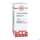 Noreva Alphakm Creme Fettreiche Haut / Mischhaut 40ml, A-Nr.: 2633896 - 03