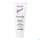 Noreva Alphakm Creme Fettreiche Haut / Mischhaut 40ml, A-Nr.: 2633896 - 04
