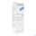 Noreva Xerodiane Ap+ Reizmindernde Creme 40ml, A-Nr.: 4606828 - 02