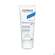 Noreva Xerodiane Ap+ Reizmindernde Creme 40ml, A-Nr.: 4606828 - 04