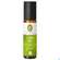 Primavera Duft Roll-on Bio Fahr Fit 10ml, A-Nr.: 5344595 - 02