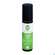 Primavera Duft Roll-on Bio Fahr Fit 10ml, A-Nr.: 5344595 - 03