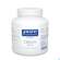 Pure Encapsulations Calcium (mcha) 180 Kapseln, A-Nr.: 3418786 - 01