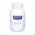 Pure Encapsulations Pankreatin Enzym Formel 180 Kapseln, A-Nr.: 2604104 - 01