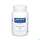 Pure Encapsulations Ubiquinol-qh 50mg 60 Kapseln, A-Nr.: 5058211 - 01