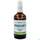 Magnesium Oel Spruehflasche Sanuvit 100ml, A-Nr.: 4434416 - 01