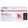 Sanuzella Zym Sportsline Trinkamp Dr.wolz Nr.60619 14x20 280ml, A-Nr.: 1780342 - 01