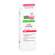 Sie sehen eine Packung Fuss Creme Sebamed Trockene Haut Urea 10% 100ml, Produktbild: 03 Fuss Creme Sebamed Trockene Haut Urea 10% 100ml, A-Nr.: 3399586 - 03
