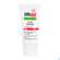 Sie sehen eine Packung Fuss Creme Sebamed Trockene Haut Urea 10% 100ml, Produktbild: 05 Fuss Creme Sebamed Trockene Haut Urea 10% 100ml, A-Nr.: 3399586 - 05