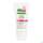 Fuss Creme Sebamed Trockene Haut Urea 10% 100ml, A-Nr.: 3399586 - 05