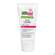 Sie sehen eine Packung Fuss Creme Sebamed Trockene Haut Urea 10% 100ml, Produktbild: 06 Fuss Creme Sebamed Trockene Haut Urea 10% 100ml, A-Nr.: 3399586 - 06