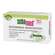 Sebamed Oliven Waschstueck 150g, A-Nr.: 4084838 - 02