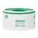 Heftpflaster Silkafix 5mx 2,5cm 1st, A-Nr.: 0473201 - 01