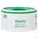 Heftpflaster Silkafix 5mx 2,5cm 1st, A-Nr.: 0473201 - 02