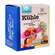 Sonnentor Kuehle Kanne Bio Erdbeer Ingwer Tee 08003 16st, A-Nr.: 4252922 - 02