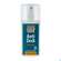 Zecken Hautspray -taoasis Aries Anti-zecken Hautspray 100ml, A-Nr.: 4746529 - 02