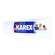 Zahnpaste Karex Ohne Fluorid Kinder 50ml, A-Nr.: 5205586 - 05