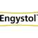 Sie sehen eine Packung Engystol®-Tabletten, Produktbild: 03 Engystol®-Tabletten, A-Nr.: 1291407 - 03