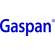 Sie sehen eine Packung Gaspan® 90 mg/50 mg Weichkapseln, Produktbild: 05 Gaspan® 90 mg/50 mg Weichkapseln, A-Nr.: 4979618 - 05
