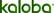 Kaloba® Tropfen, A-Nr.: 4958562 - 05