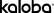 Kaloba® Tropfen, A-Nr.: 4958562 - 06