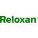 Reloxan® Kautablette Minzgeschmack, A-Nr.: 5510823 - 03