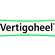 Vertigoheel®-Tabletten, A-Nr.: 0518984 - 05