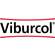 Sie sehen eine Packung Viburcol®-Kinderzäpfchen, Produktbild: 05 Viburcol®-Kinderzäpfchen, A-Nr.: 0150099 - 05