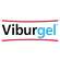 Viburgel®, A-Nr.: 5464632 - 05