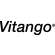 Sie sehen eine Packung Vitango® 200 mg Filmtabletten, Produktbild: 06 Vitango® 200 mg Filmtabletten, A-Nr.: 3539219 - 06