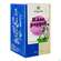 Sie sehen eine Packung Sonnentor Tee/bio/doppelkammerbeutel Kaesepappel 02551 18st, Produktbild: 04 Sonnentor Tee/bio/doppelkammerbeutel Kaesepappel 02551 18st, A-Nr.: 5048299 - 04