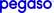 pegaso® Baby orale Suspension, A-Nr.: 5526422 - 03