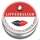 Helfe Lippenbalsam 10ml, A-Nr.: 5259211 - 02
