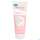 Molicare Skin Haut-schutzcreme 200ml, A-Nr.: 4738079 - 02