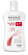 PHYSIOGEL® Calming Relief A.I. Body Lotion bei Juckreiz und Rötungen, A-Nr.: 3736523 - 01