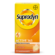 Supradyn® ACTIVE Brausetabletten, A-Nr.: 3435885 - 01