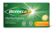 Berocca® Performance Brausetabletten, A-Nr.: 5662533 - 01