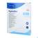 Wundverband Hydrofilm 10x 12,5cm 10st, A-Nr.: 3697088 - 05