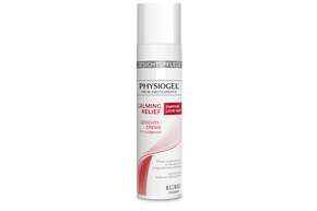 PHYSIOGEL® Calming Relief Gesichtscreme für empfindliche Haut, A-Nr.: 5388405 - 01
