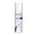 PHYSIOGEL® Daily Moisture Therapy Serum für sehr trockene Haut, A-Nr.: 5460367 - 01