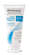 PHYSIOGEL® Daily Moisture Therapy Handcreme für normale bis trockene Haut, A-Nr.: 5388463 - 01